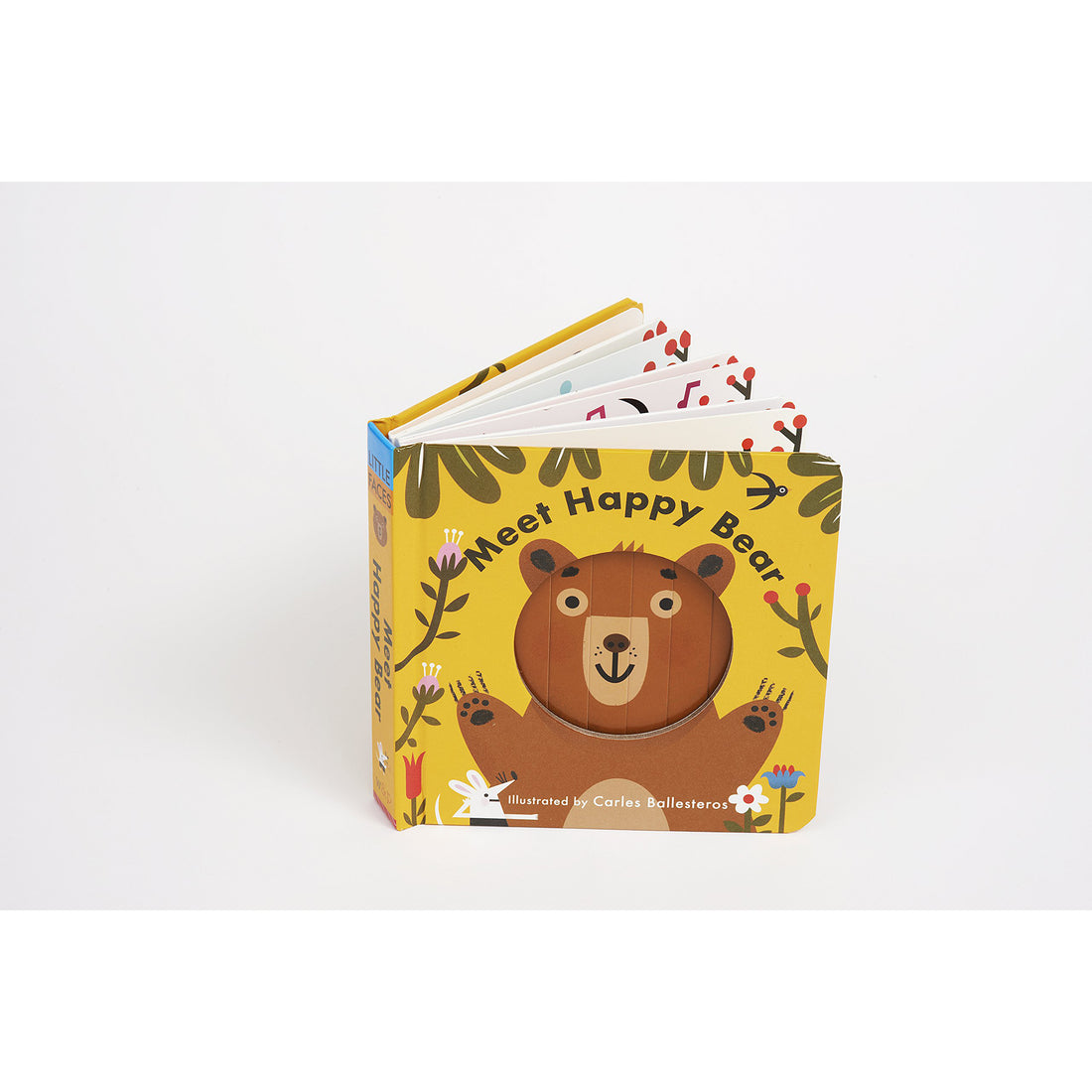 book-little-faces-meet-happy-bear- (3)