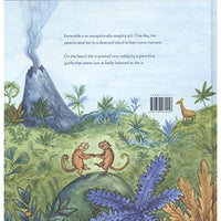 book-little-kong- (2)