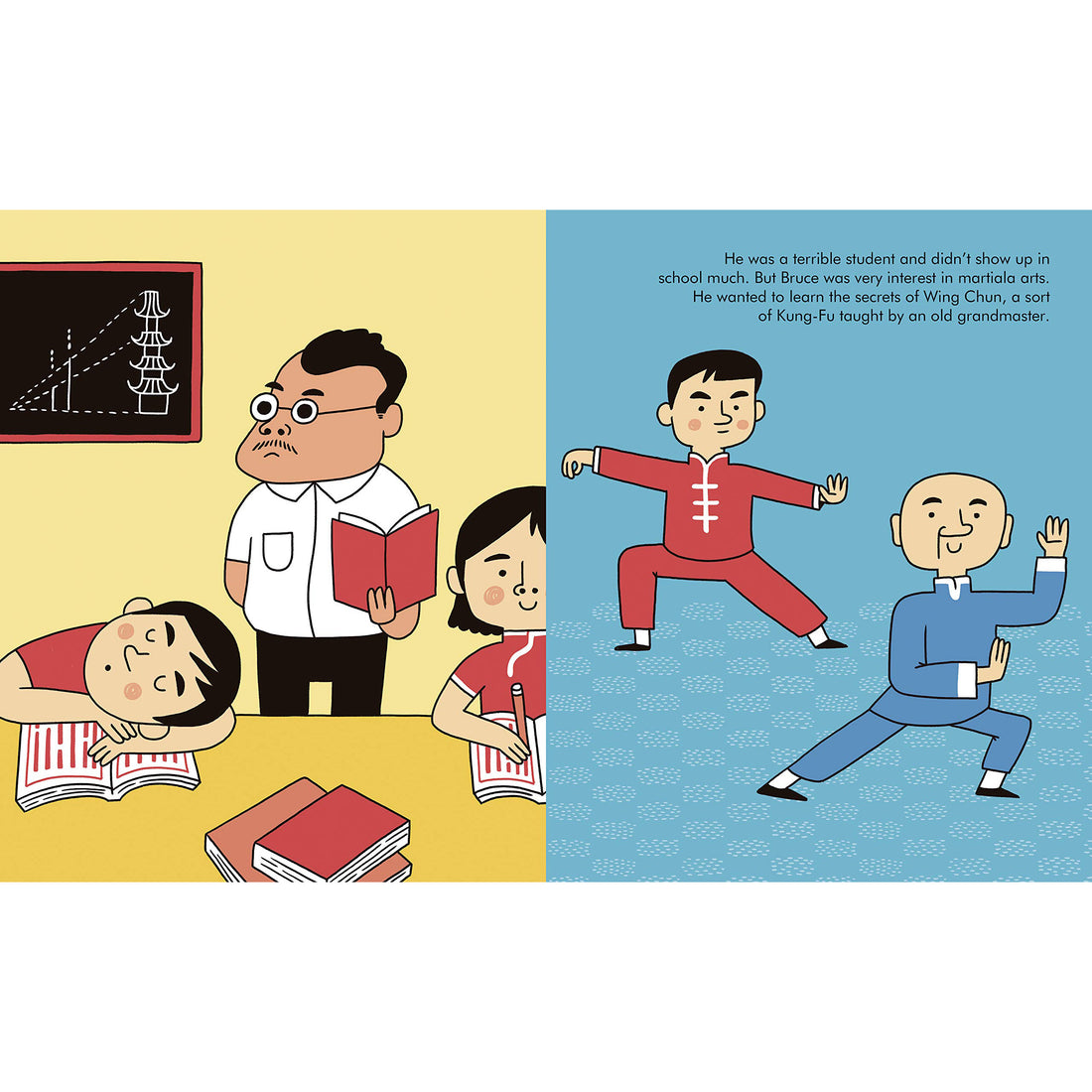 book-little-people-big-dreams-bruce-lee- (2)