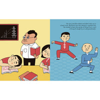 book-little-people-big-dreams-bruce-lee- (2)
