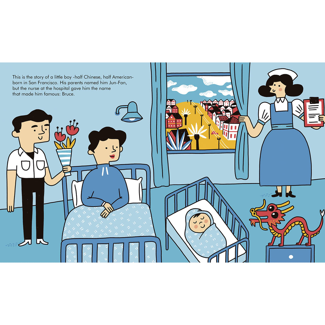 book-little-people-big-dreams-bruce-lee- (4)