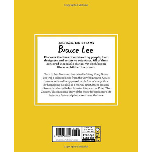 book-little-people-big-dreams-bruce-lee- (5)
