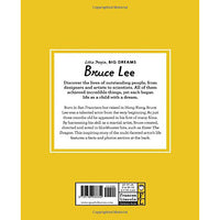 book-little-people-big-dreams-bruce-lee- (5)