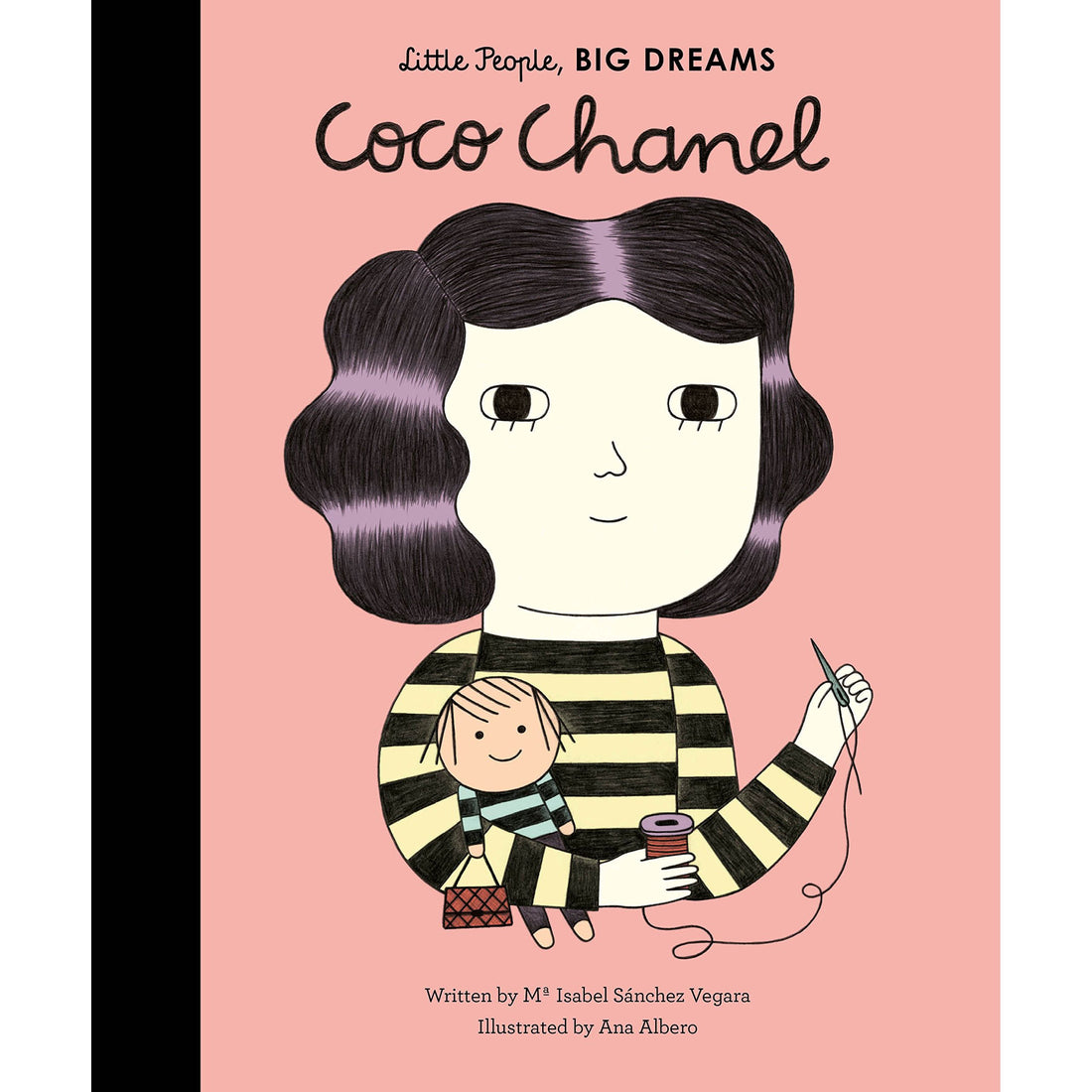 book-little-people-big-dreams-coco-chanel- (1)