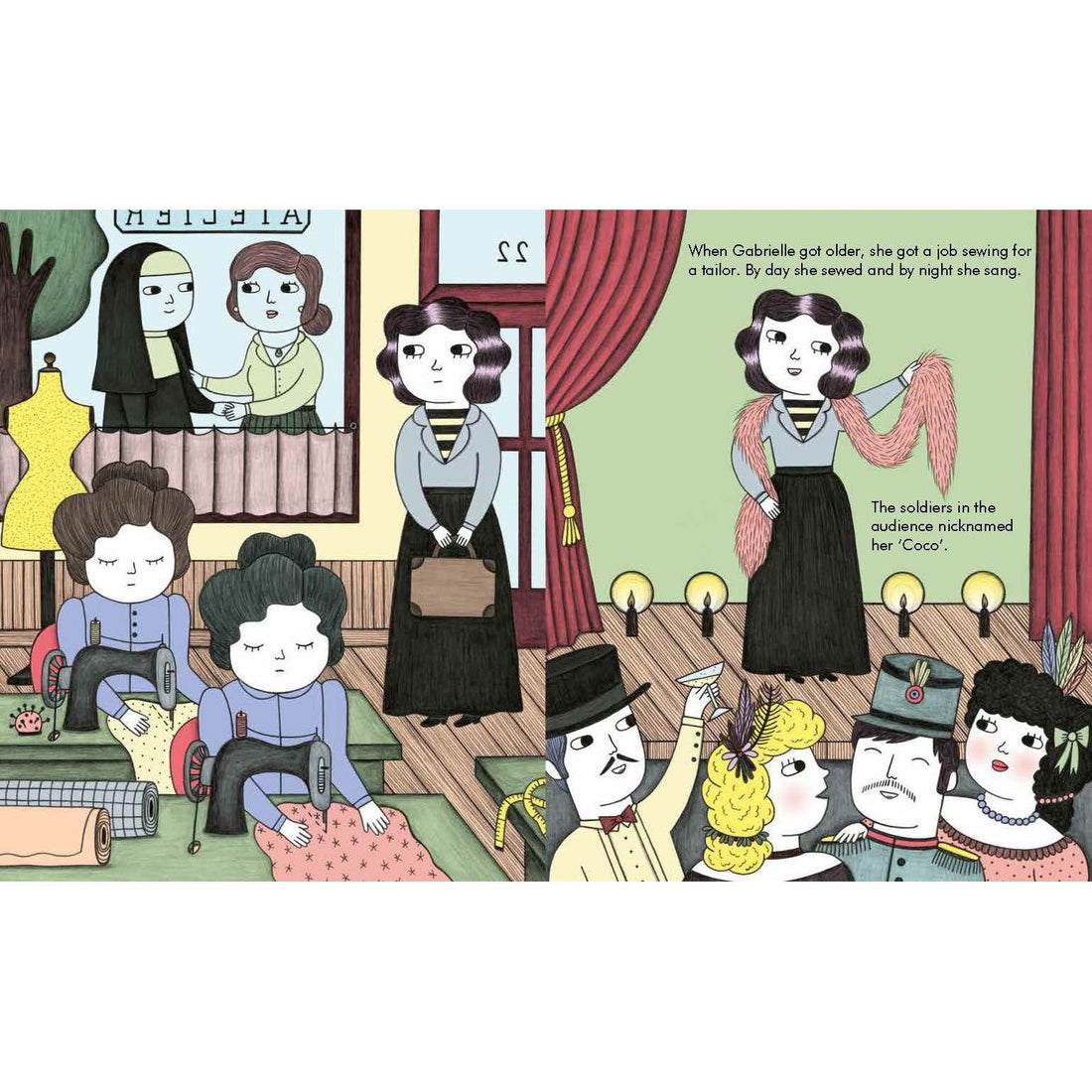 book-little-people-big-dreams-coco-chanel- (3)