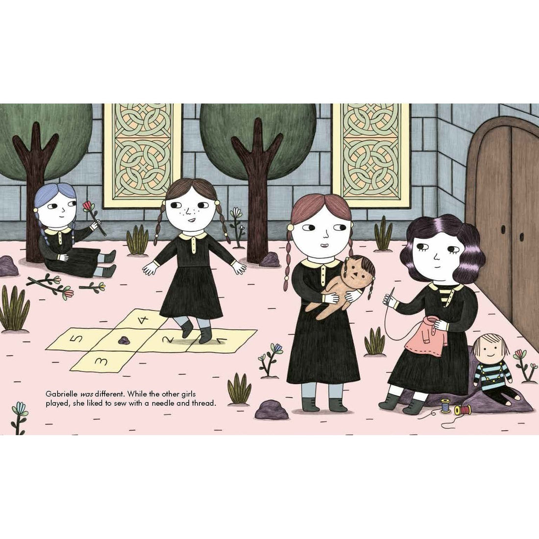 book-little-people-big-dreams-coco-chanel- (4)