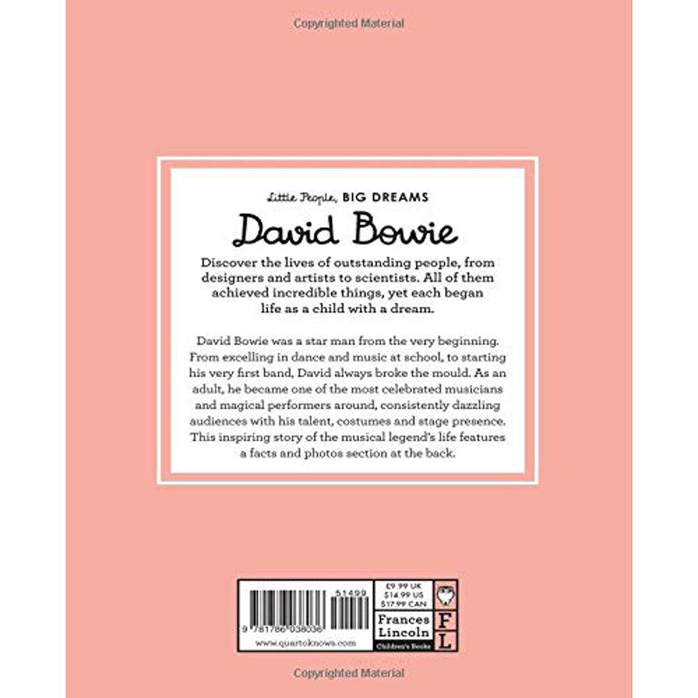 book-little-people-big-dreams-david-bowie- (2)