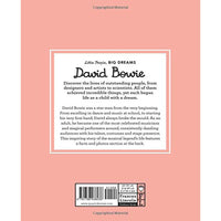 book-little-people-big-dreams-david-bowie- (2)