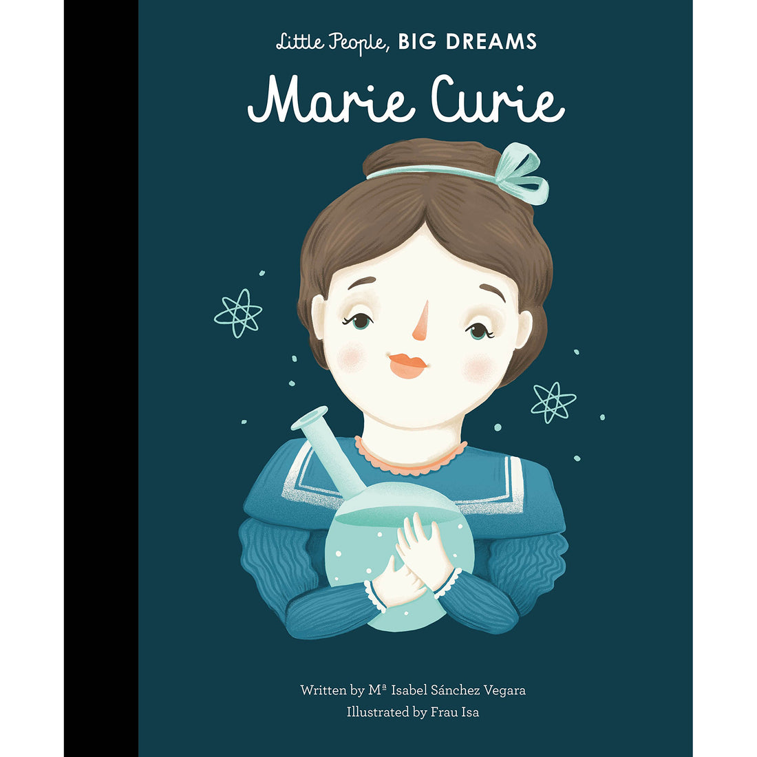 book-little-people-big-dreams-marie-curie- (1)