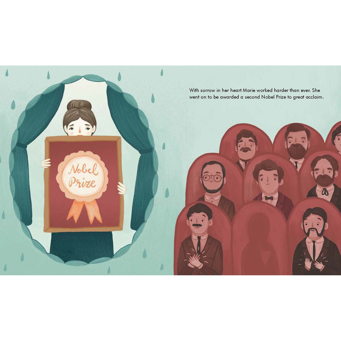 book-little-people-big-dreams-marie-curie- (3)