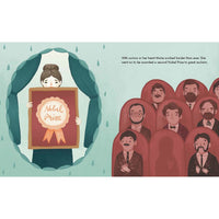 book-little-people-big-dreams-marie-curie- (3)
