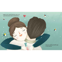 book-little-people-big-dreams-marie-curie- (4)