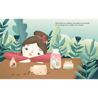 book-little-people-big-dreams-marie-curie- (6)