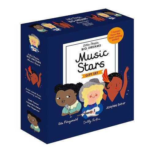 book-little-people-big-dreams-music-stars-set-1