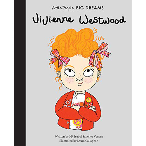 book-little-people-big-dreams-vivienne-westwood-1