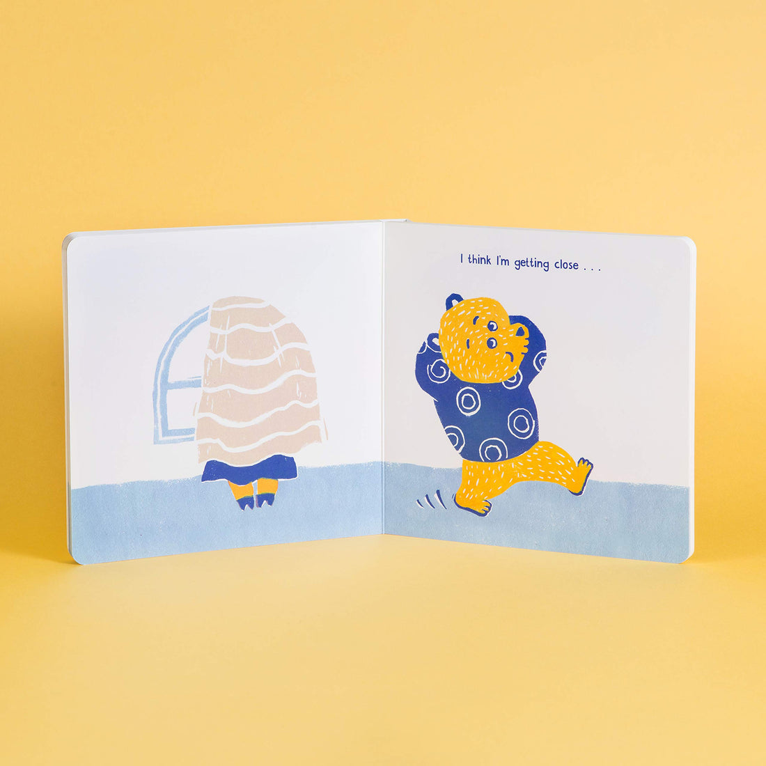 book-little-snail-book-hide-and-seek- (6)