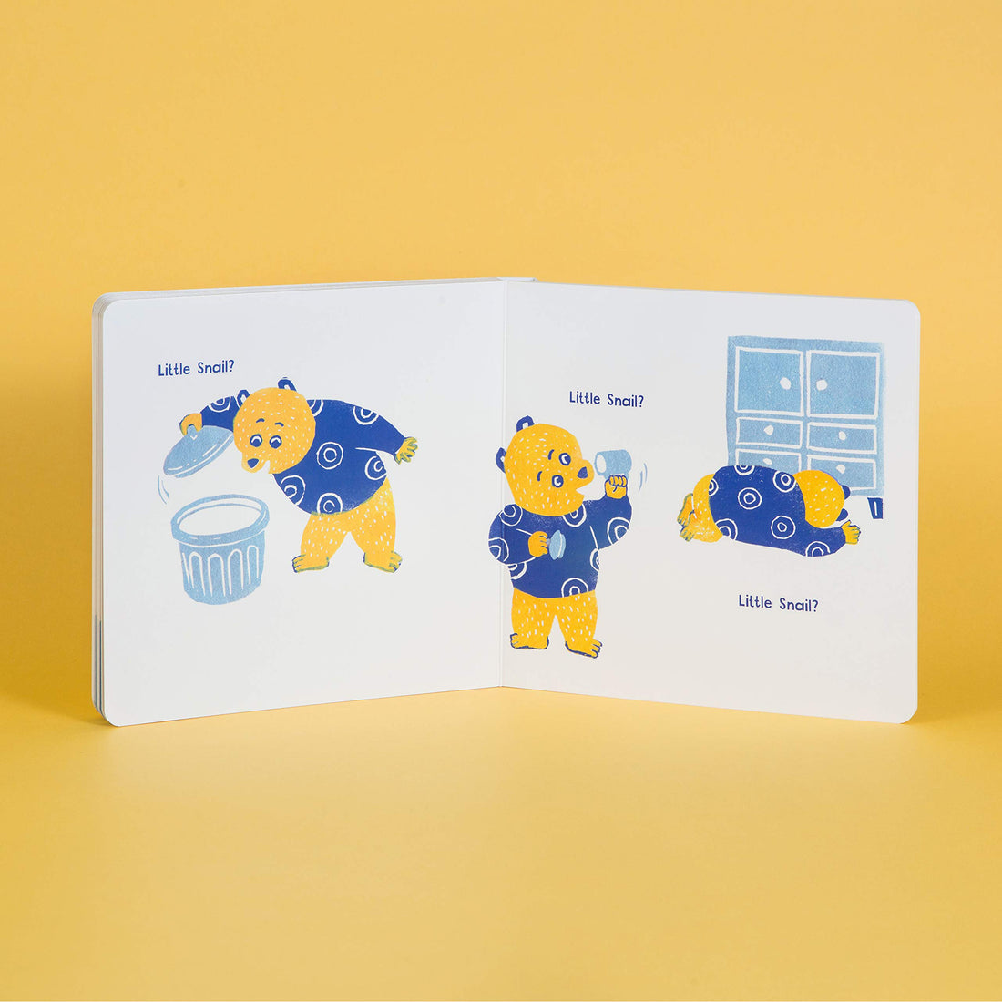 book-little-snail-book-hide-and-seek- (7)