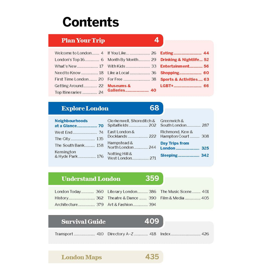 book-lonely-planet-london-11e- (19)