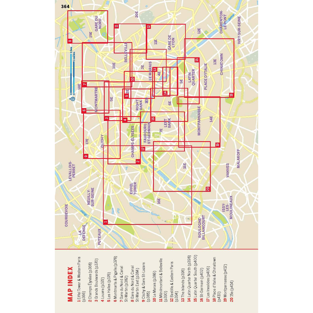 book-lonely-planet-paris-12e- (10)