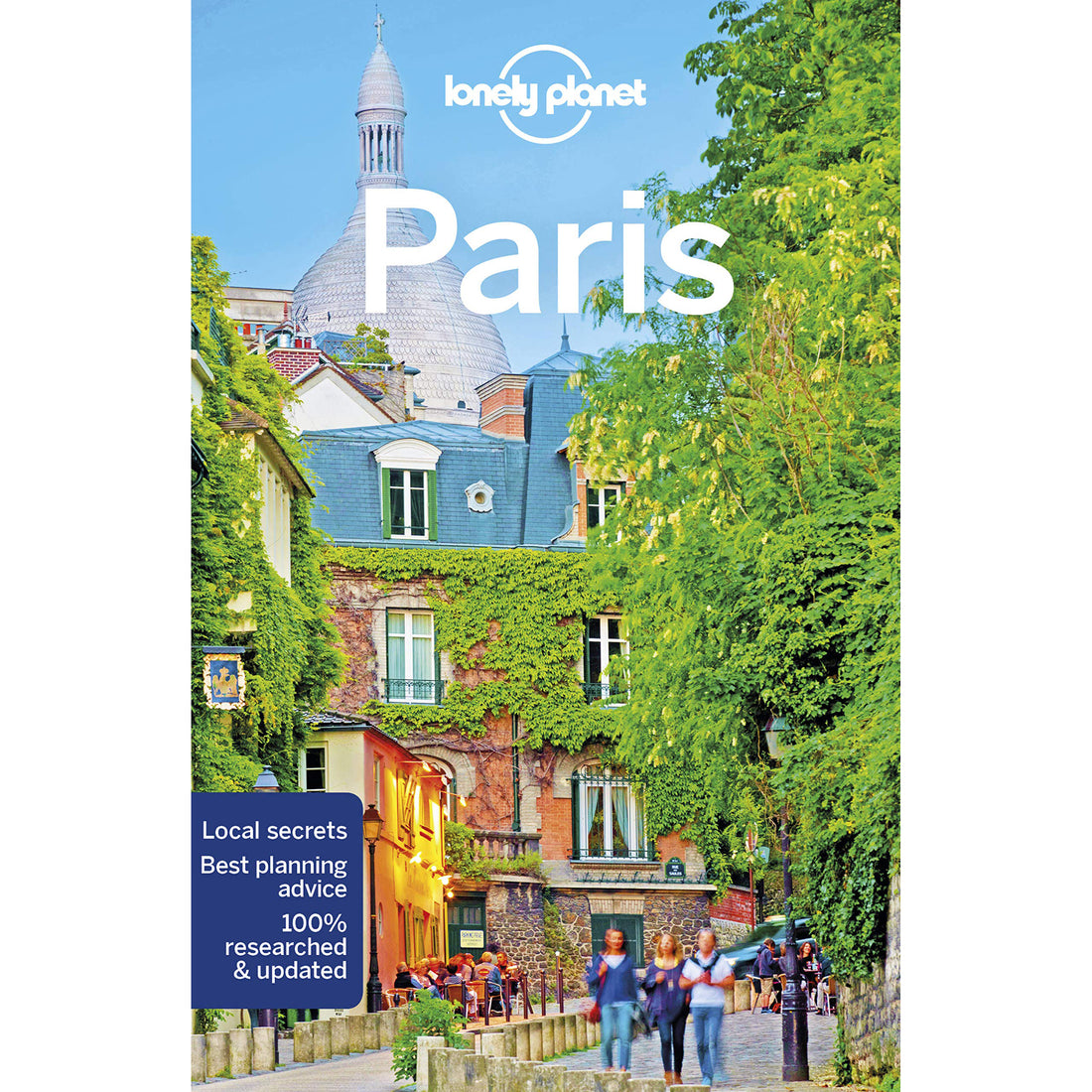 book-lonely-planet-paris-12e- (1)