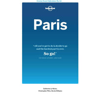 book-lonely-planet-paris-12e- (27)