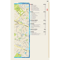 book-lonely-planet-paris-12e- (3)