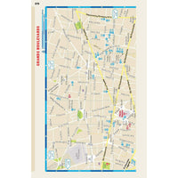 book-lonely-planet-paris-12e- (4)