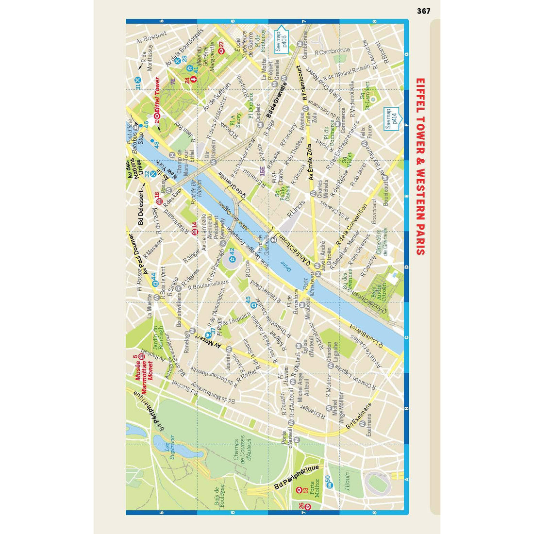 book-lonely-planet-paris-12e- (7)