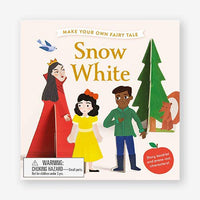 book-make-your-own-fairy-tale-snow-white- (1)