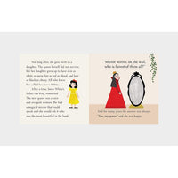 book-make-your-own-fairy-tale-snow-white- (4)