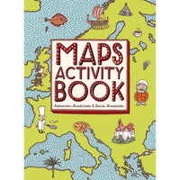book-maps-activity-book-7-10y- (1)