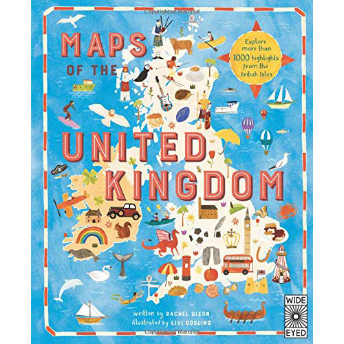 book-maps-of-the-united-kingdom- (1)