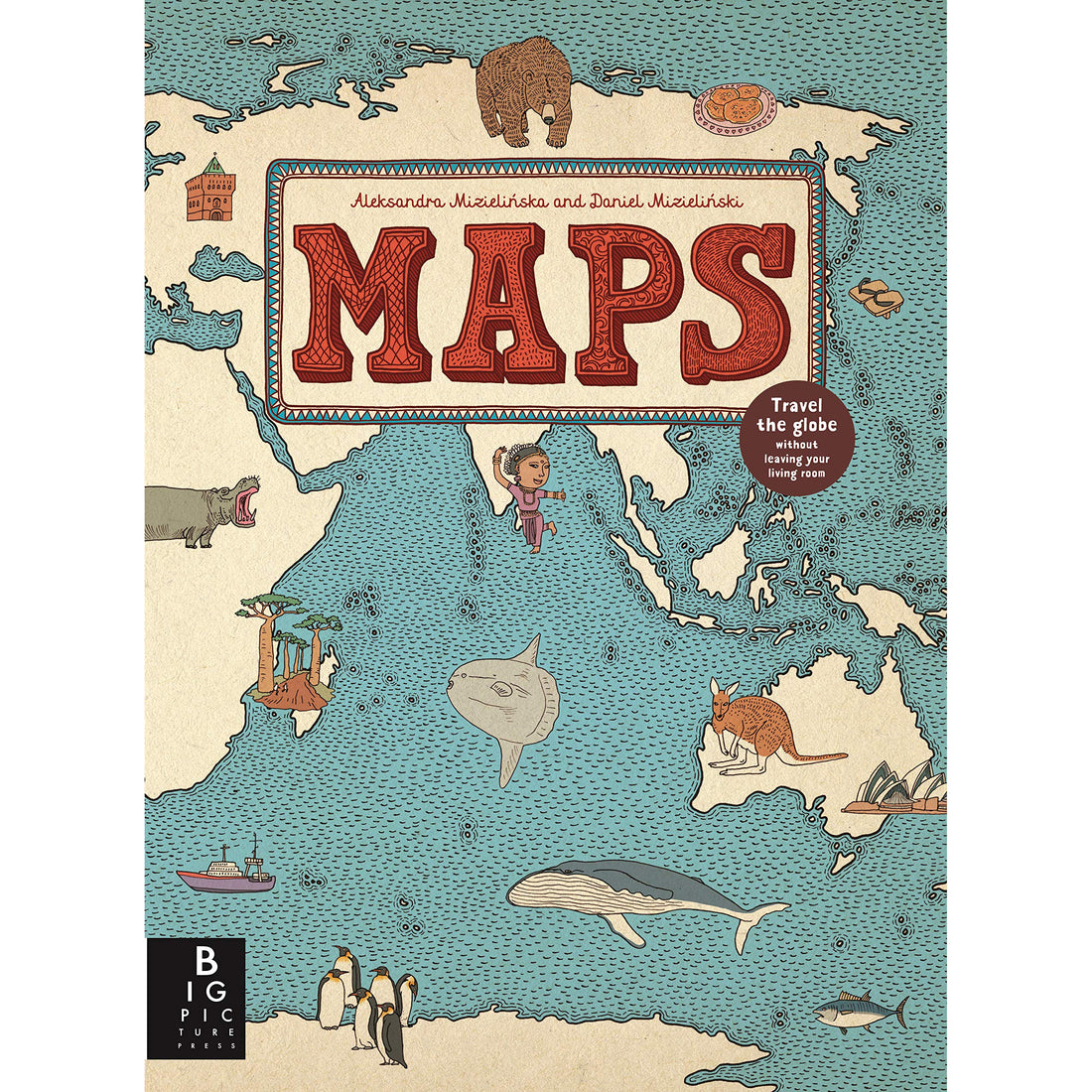book-maps (1)