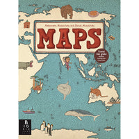 book-maps (1)