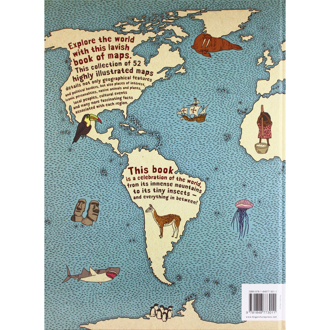 book-maps (2)