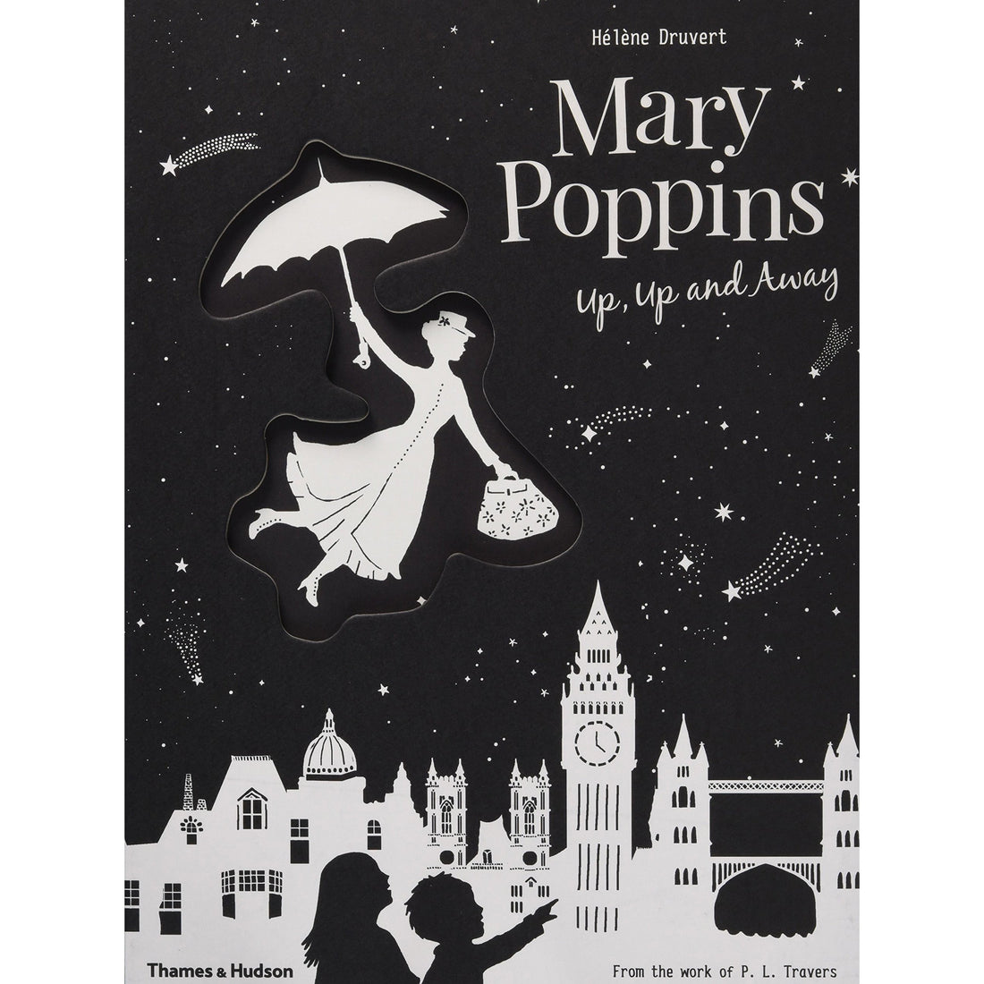 book-mary-poppings-up-up-and-away- (2)