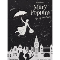 book-mary-poppings-up-up-and-away- (2)