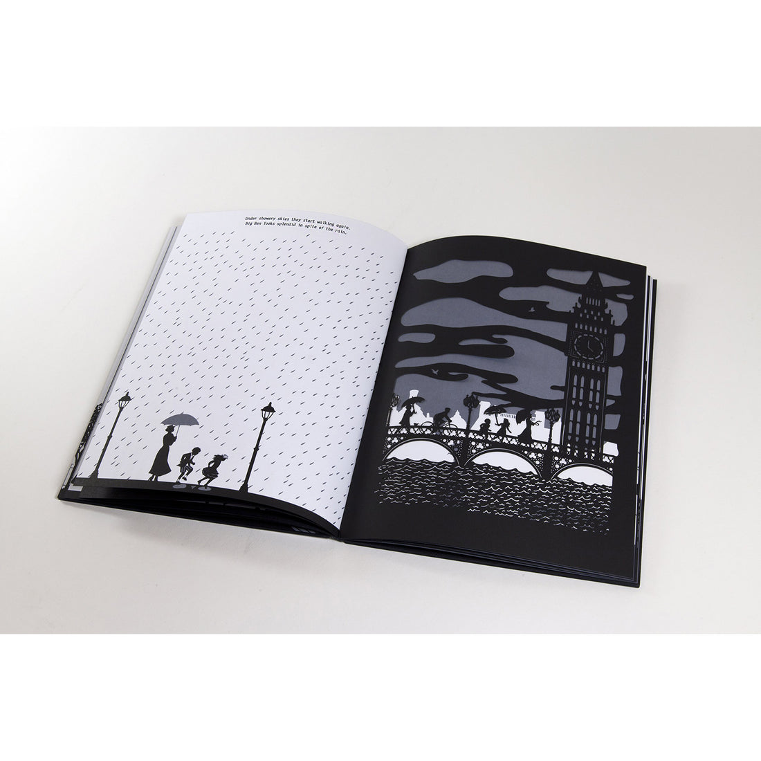 book-mary-poppings-up-up-and-away- (6)