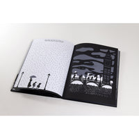 book-mary-poppings-up-up-and-away- (6)