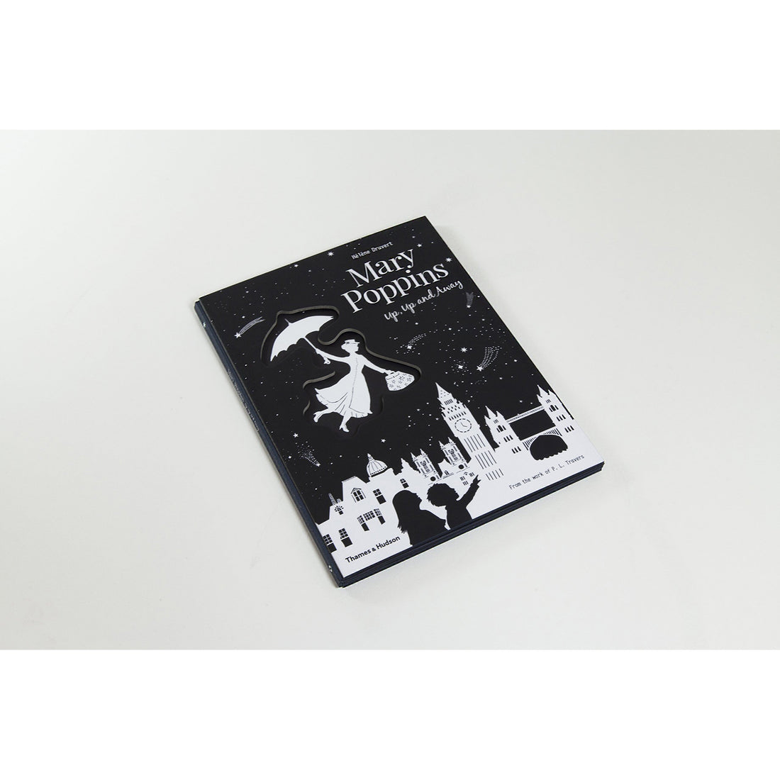 book-mary-poppings-up-up-and-away- (3)