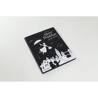 book-mary-poppings-up-up-and-away- (3)
