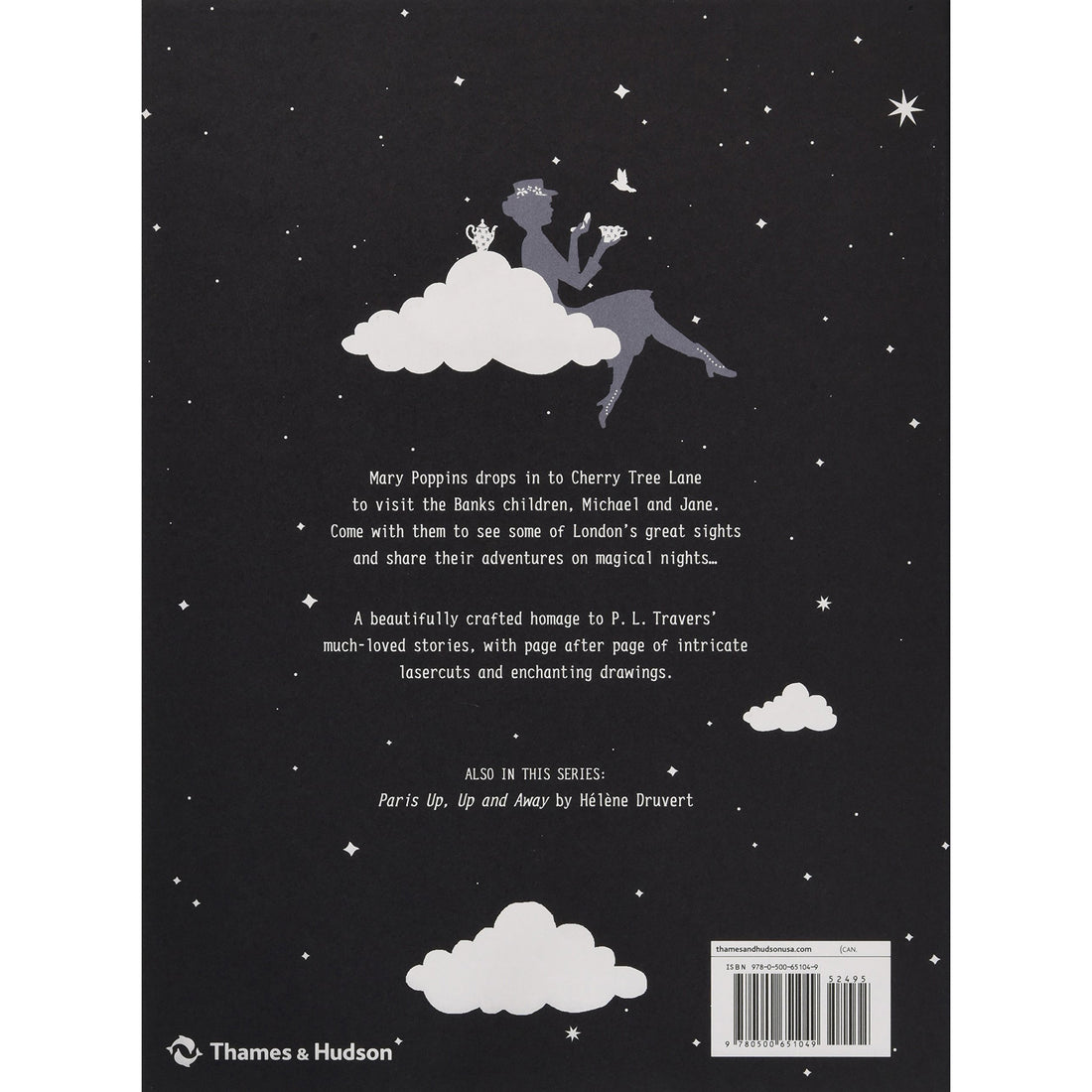 book-mary-poppings-up-up-and-away- (1)