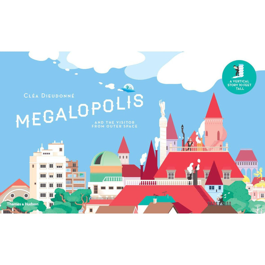 book-megalopolis-and-the-visitor-from-outer-space- (1)