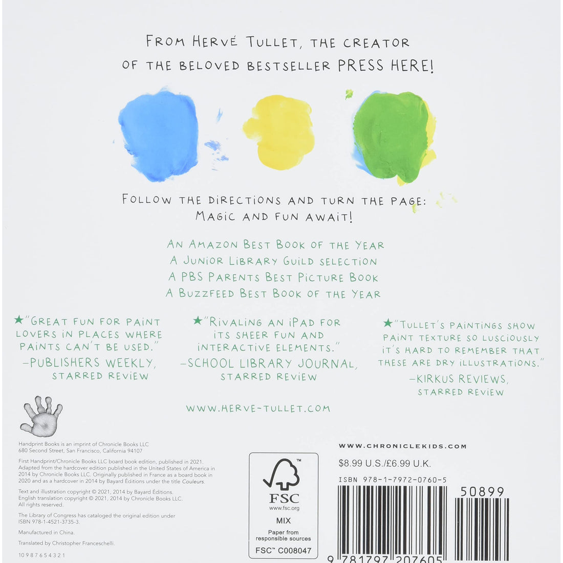 book-mix-it-up- (10)