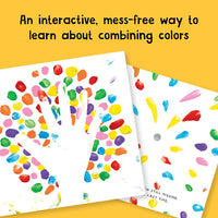 book-mix-it-up- (7)