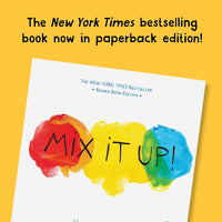 book-mix-it-up- (9)