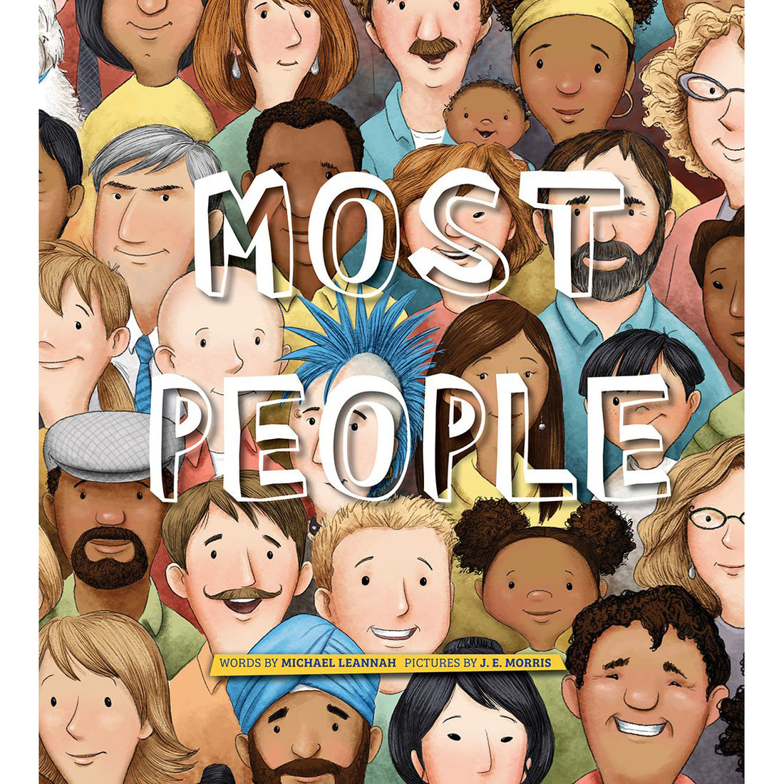 book-most-people- (1)