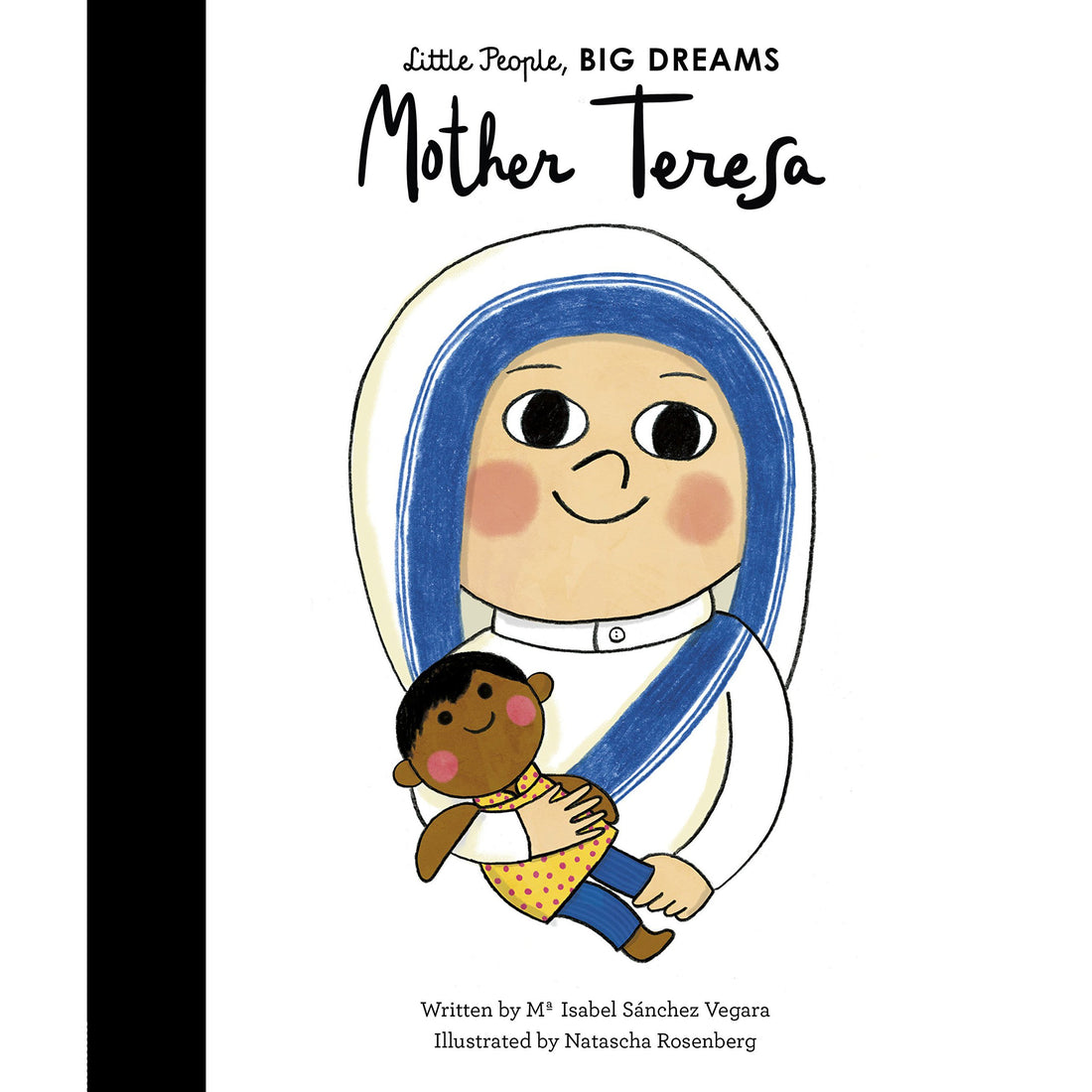 book-mother-teresa-little-people-big-dreams- (1)