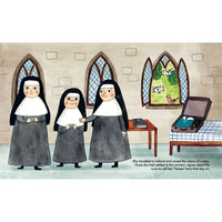 book-mother-teresa-little-people-big-dreams- (2)