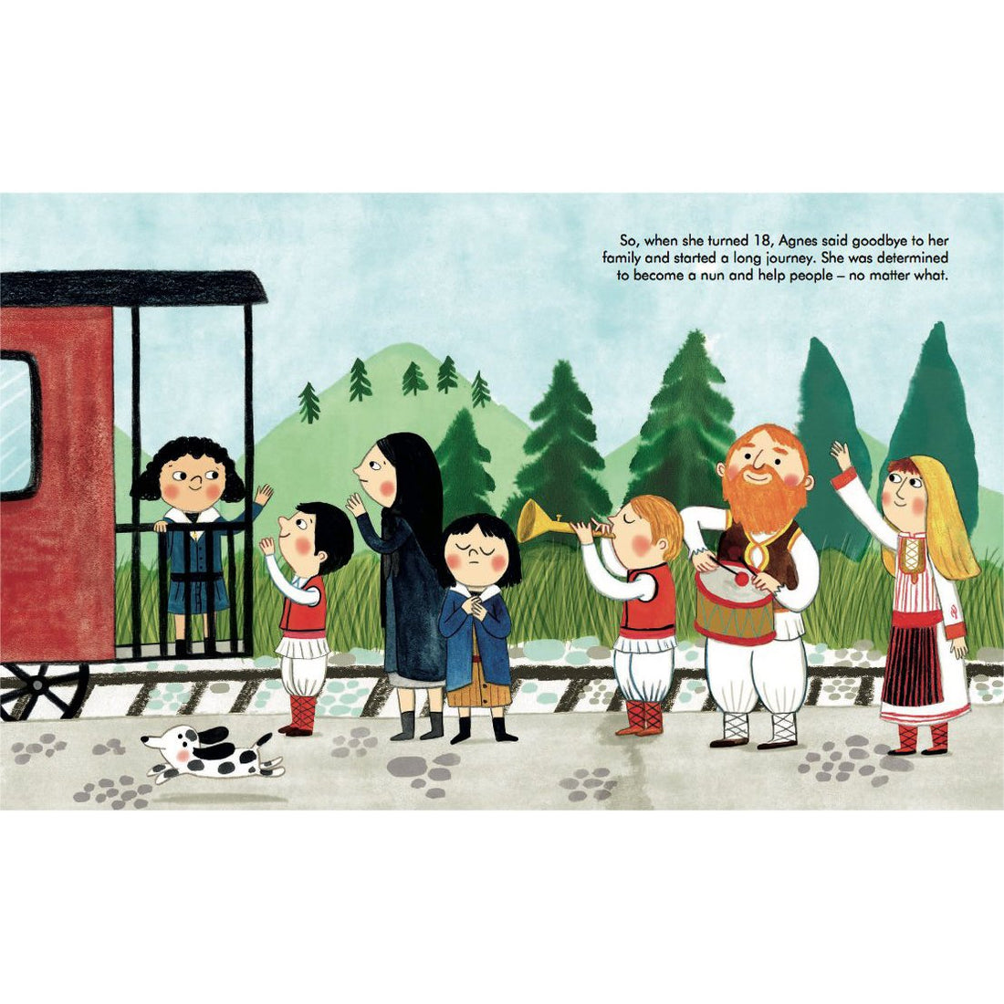 book-mother-teresa-little-people-big-dreams- (3)